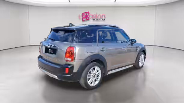 MINI COUNTRYMAN F60 5 / 60