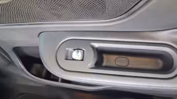 MINI COUNTRYMAN F60 34 / 60