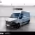 RENAULT MASTER FOURGON
