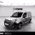 RENAULT KANGOO EXPRESS