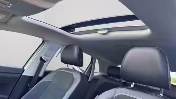 VOLKSWAGEN POLO 17 / 25