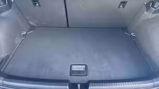VOLKSWAGEN POLO 18 / 25