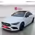 MERCEDES CLA COUPE