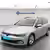 VOLKSWAGEN GOLF SW