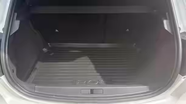 PEUGEOT 208 12 / 36