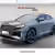 AUDI Q4 E-TRON SPORTBACK