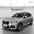 BMW X3 G01