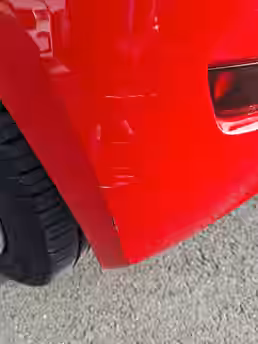 VOLKSWAGEN UP 29 / 37