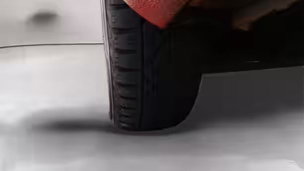 VOLKSWAGEN UP 9 / 37
