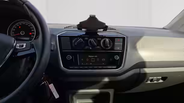 VOLKSWAGEN UP 11 / 37