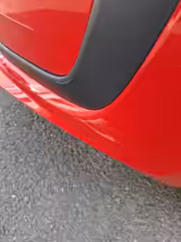 VOLKSWAGEN UP 23 / 37