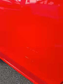 VOLKSWAGEN UP 35 / 37