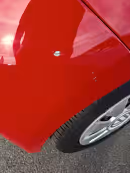 VOLKSWAGEN UP 31 / 37