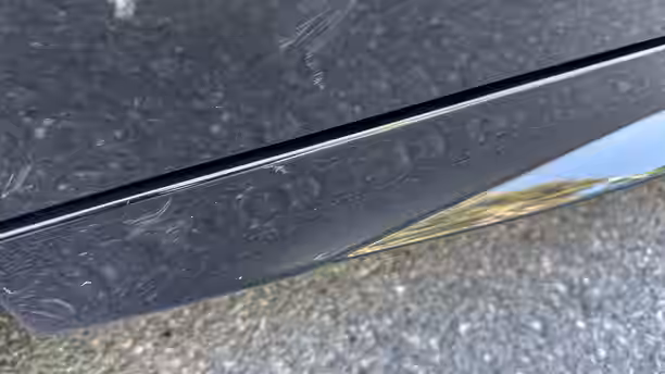 MERCEDES CLASSE C 30 / 34
