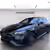 MERCEDES CLASSE C