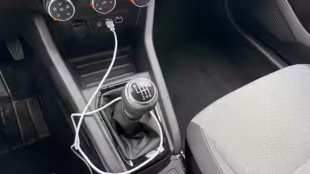 RENAULT CLIO V 22 / 22