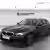 BMW SERIE 3 TOURING G21