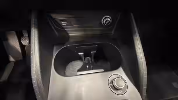 AUDI Q2 20 / 33