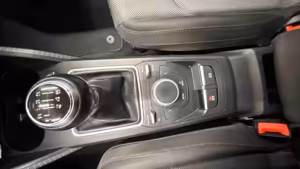 AUDI Q2 22 / 33