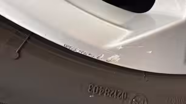 AUDI Q2 30 / 33