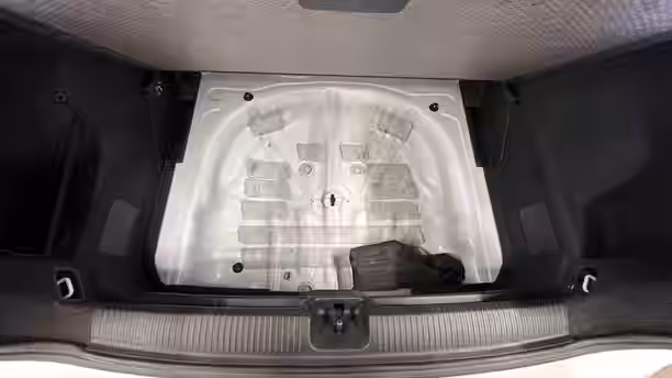 AUDI Q2 15 / 33