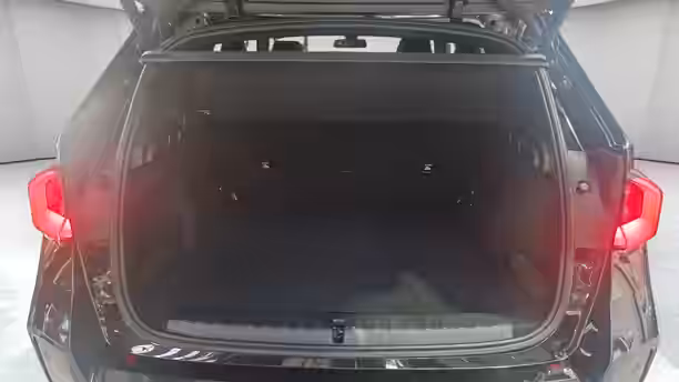 BMW X1 U11 13 / 28