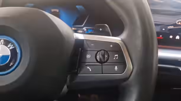 BMW X1 U11 20 / 28