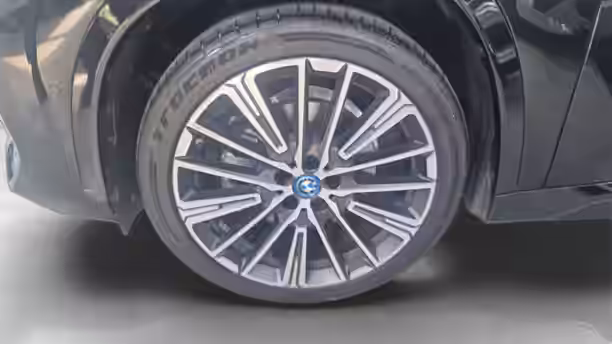 BMW X1 U11 14 / 28