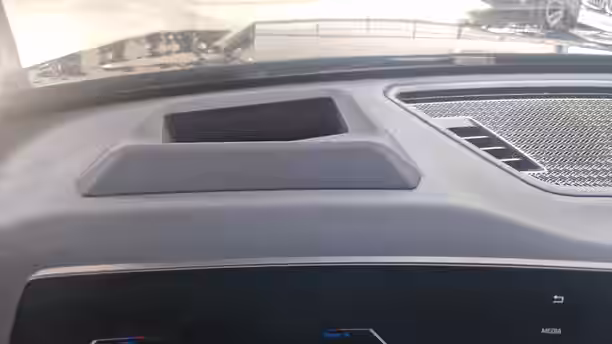 BMW X1 U11 17 / 28