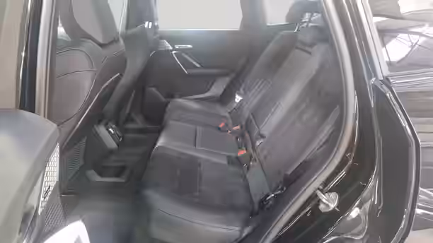 BMW X1 U11 12 / 28