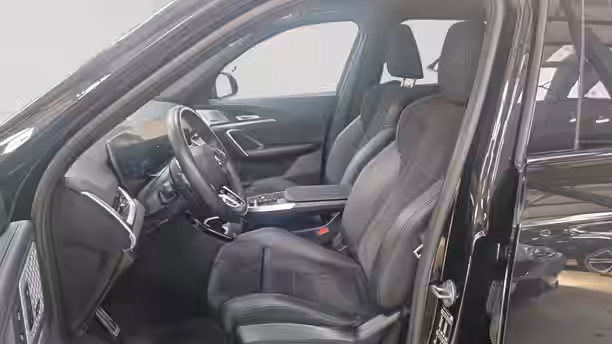 BMW X1 U11 11 / 28