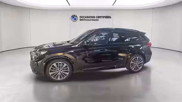 BMW X1 U11 2 / 28
