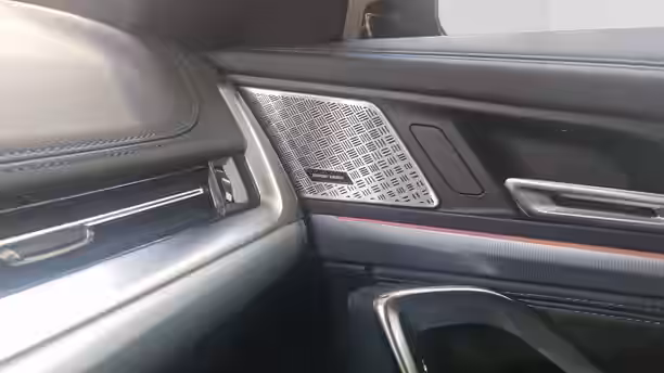 BMW X1 U11 23 / 28