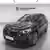 BMW X1 U11