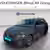VOLKSWAGEN POLO BUSINESS