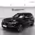 BMW X5 G05