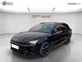 LEON SPORTSTOURER V 1.5 eTSI Hybrid 150 ch DSG7