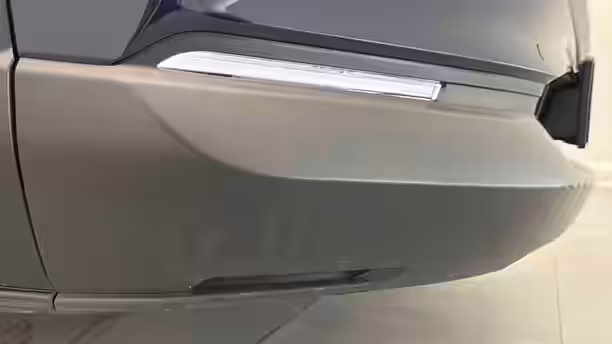 MAZDA CX-30 2022 36 / 42
