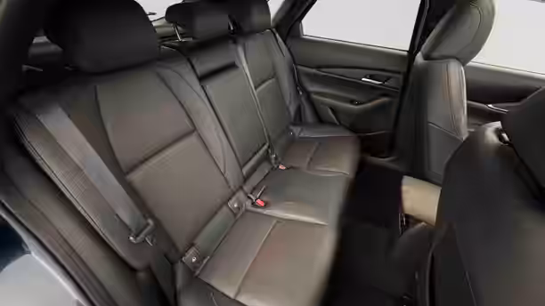MAZDA CX-30 2022 13 / 42