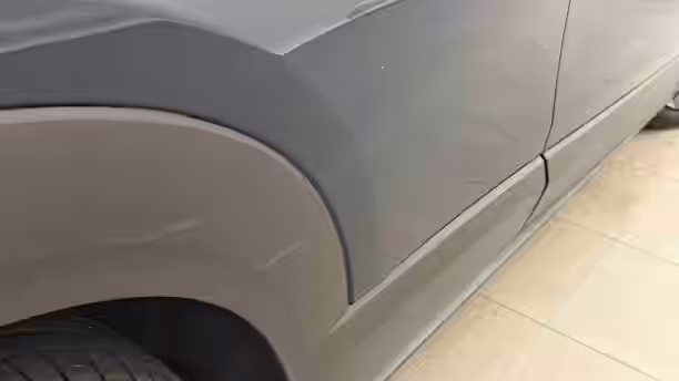 MAZDA CX-30 2022 34 / 42