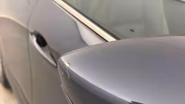 MAZDA CX-30 2022 35 / 42
