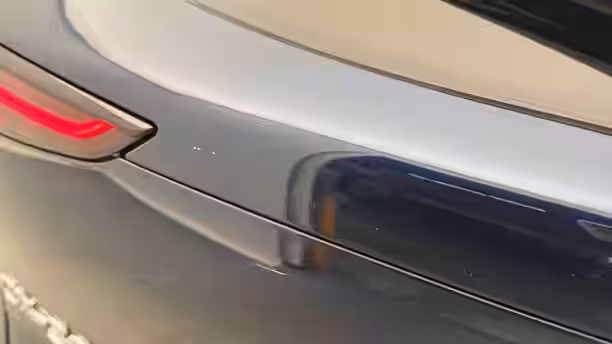 MAZDA CX-30 2022 33 / 42