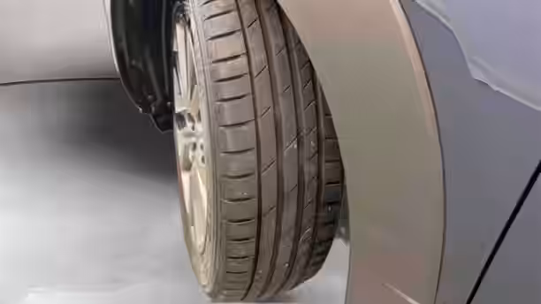 MAZDA CX-30 2022 16 / 42