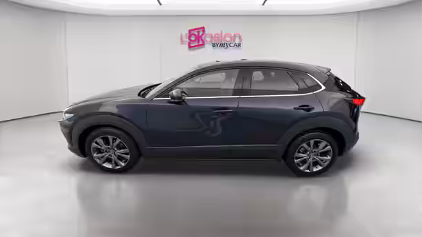 MAZDA CX-30 2022 2 / 42