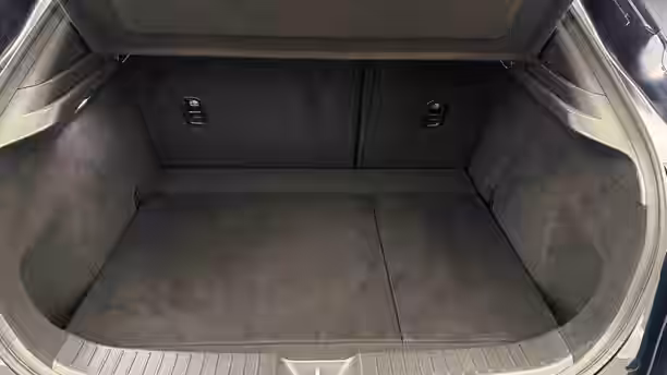 MAZDA CX-30 2022 15 / 42