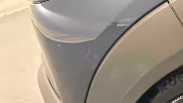 MAZDA CX-30 2022 37 / 42