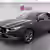 MAZDA CX-30 2022