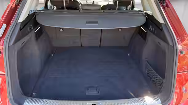 AUDI Q5 13 / 21