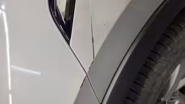 VOLKSWAGEN TIGUAN 32 / 32