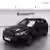BMW X1 U11